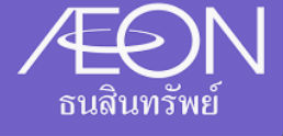 บัตรเครดิตอิออน