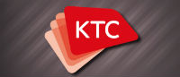 บัตรเครดิต ktc